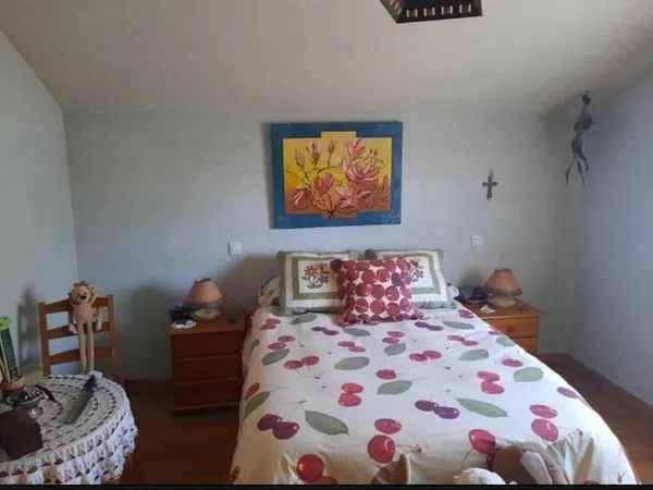 Chalet pareado en Trascastillo, 3 - Foto 3