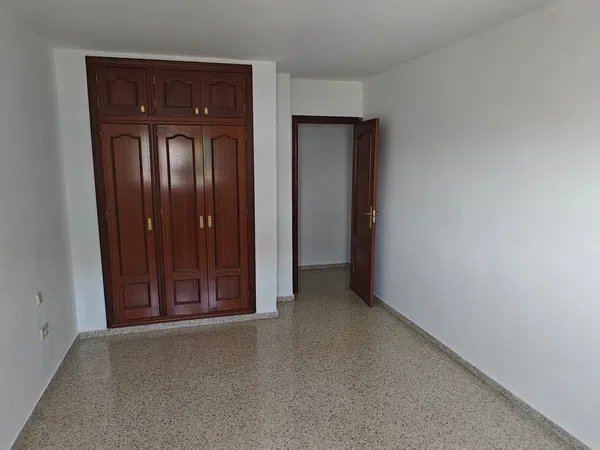 Piso en Zaidín, Zaidín - Foto 3