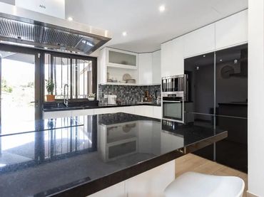 Chalet en  Calle Camino Hondo 83 - Foto 6