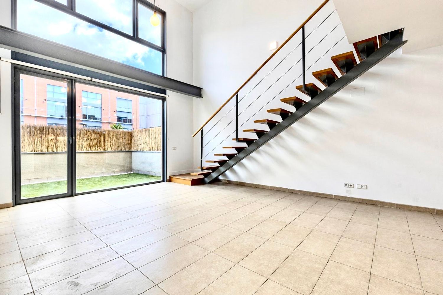 Dúplex en Calle Pedrezuela, 19, Campodón - Ventorro del Cano - Foto 7