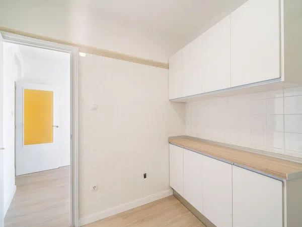 Piso en Avenida Alcalde Porqueres, 23, Princep de Viana-Clot, Princep de Viana-Clot - Foto 6