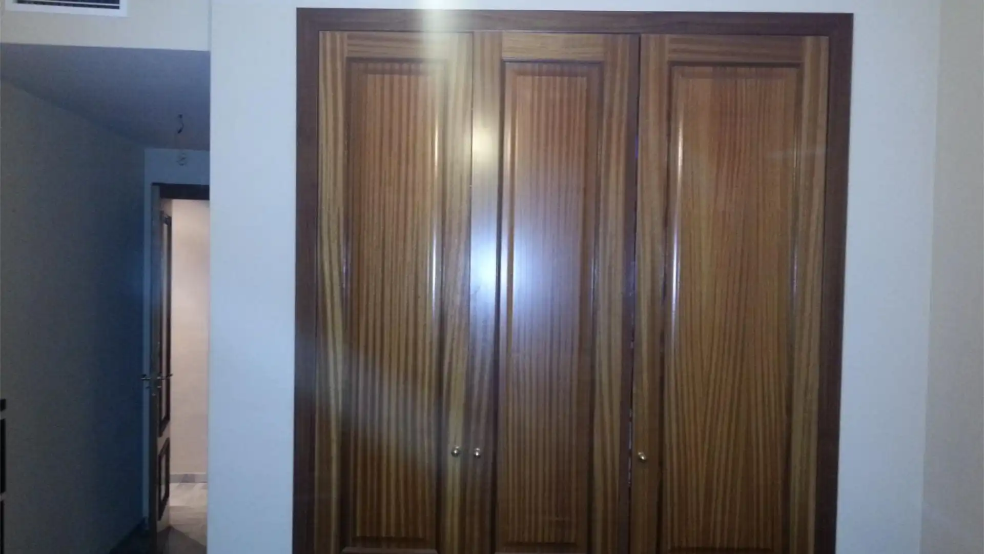 Piso en  Avenida de las Ciencias 27 - Foto 21