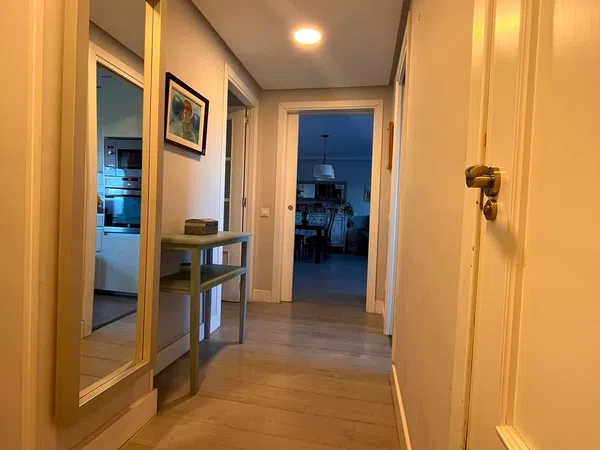 Piso en Avenida de la Sierra de Gredos, 11, Villanueva de la Cañada, Villanueva de la Cañada - Foto 11