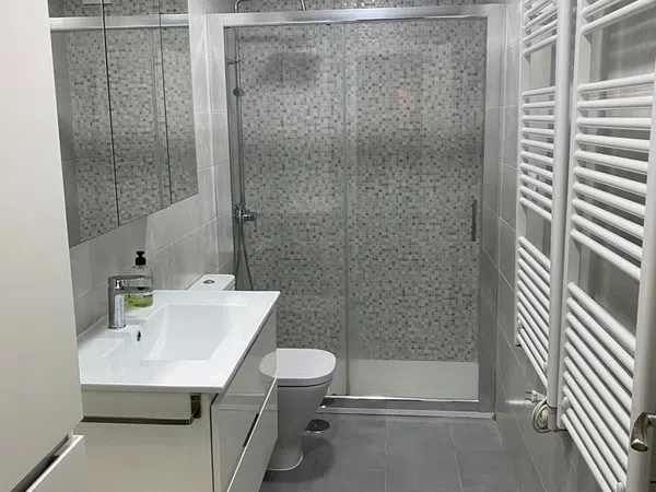 Piso en Plaza del Carmen, 8, Hornos Púnicos, Hornos Púnicos - Foto 1