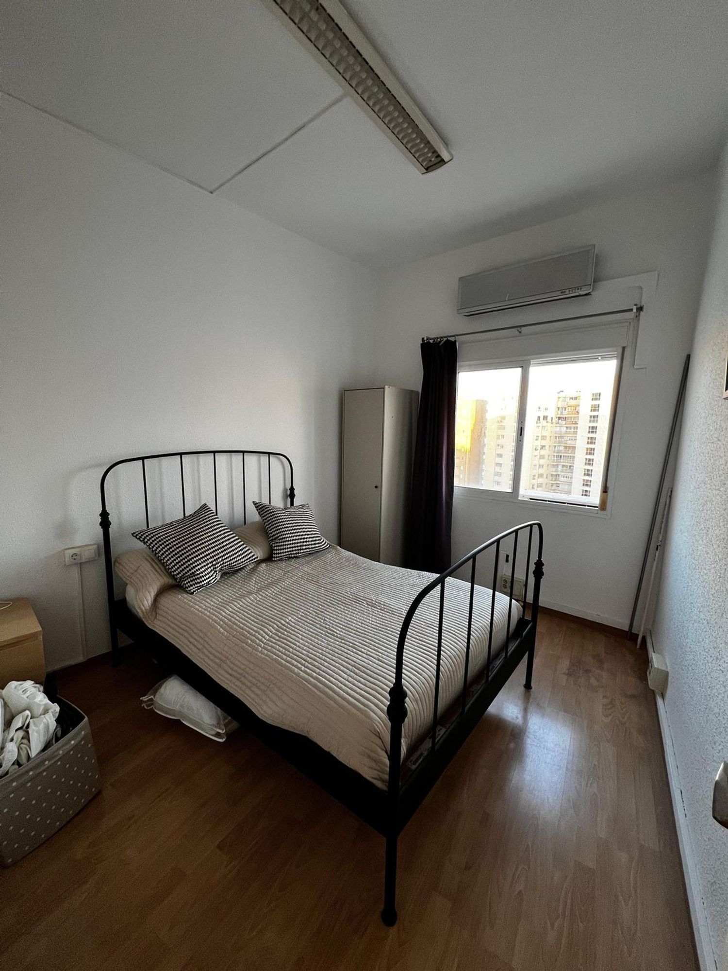 Ático en Calle Maestranza, 12, Malagueta - Monte Sancha - Foto 16