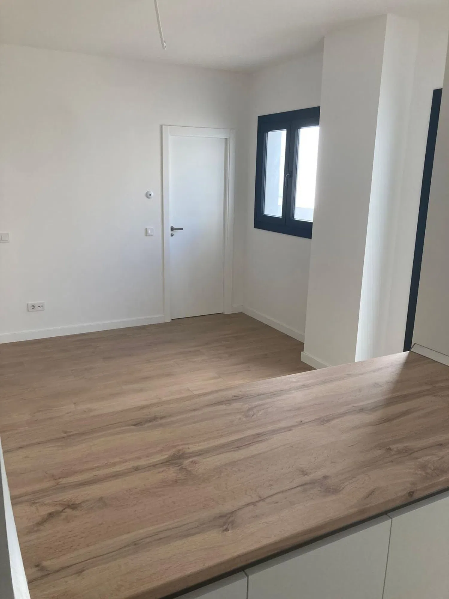 Piso en calle Eugenio Gross, 18 - Foto 7