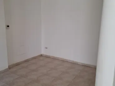 Piso en  Ronda del Rector Arolas 8 - Foto 5