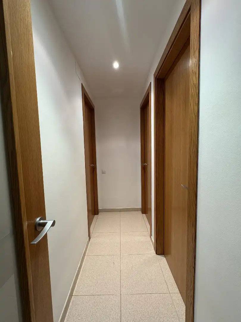 Piso en  Carrer del Forn - Foto 5