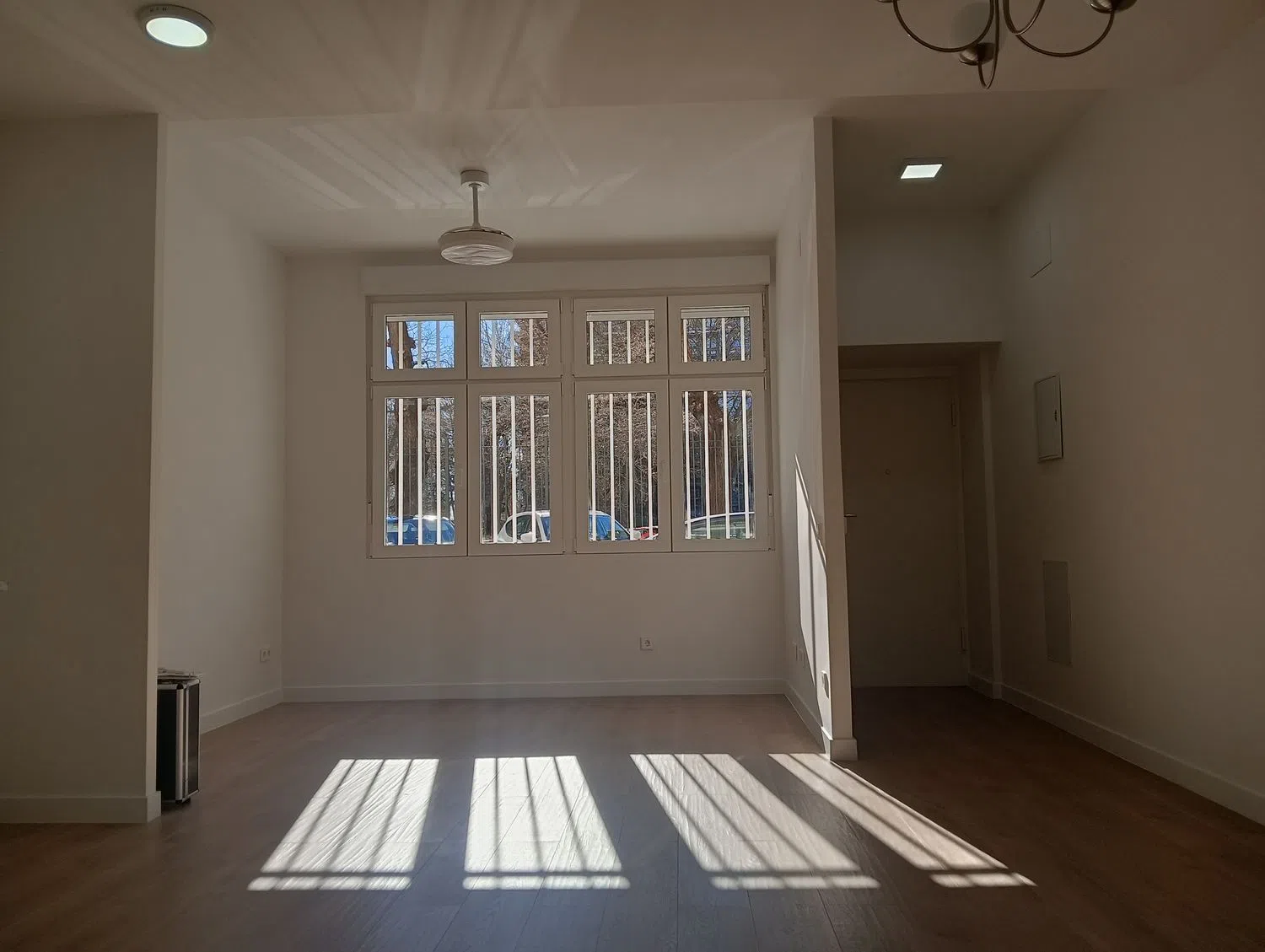 Piso en Sureste - Foto 2