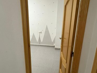 Piso en  Carrer del Dos de Maig 11 - Foto 9