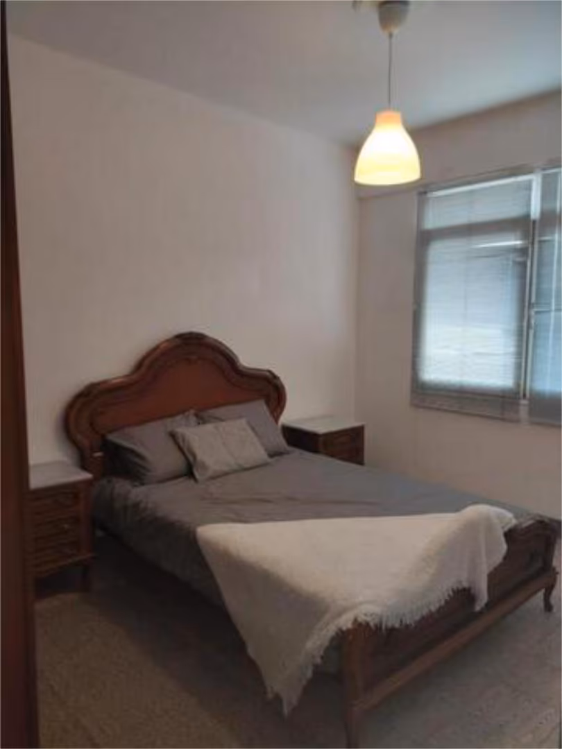 Piso en Los Mallos - Foto 5