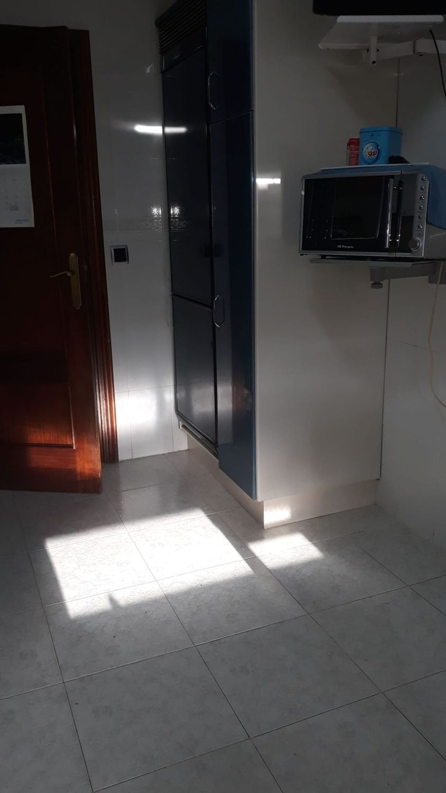 Loft en Calle Aguasantas, 2 - Foto 8