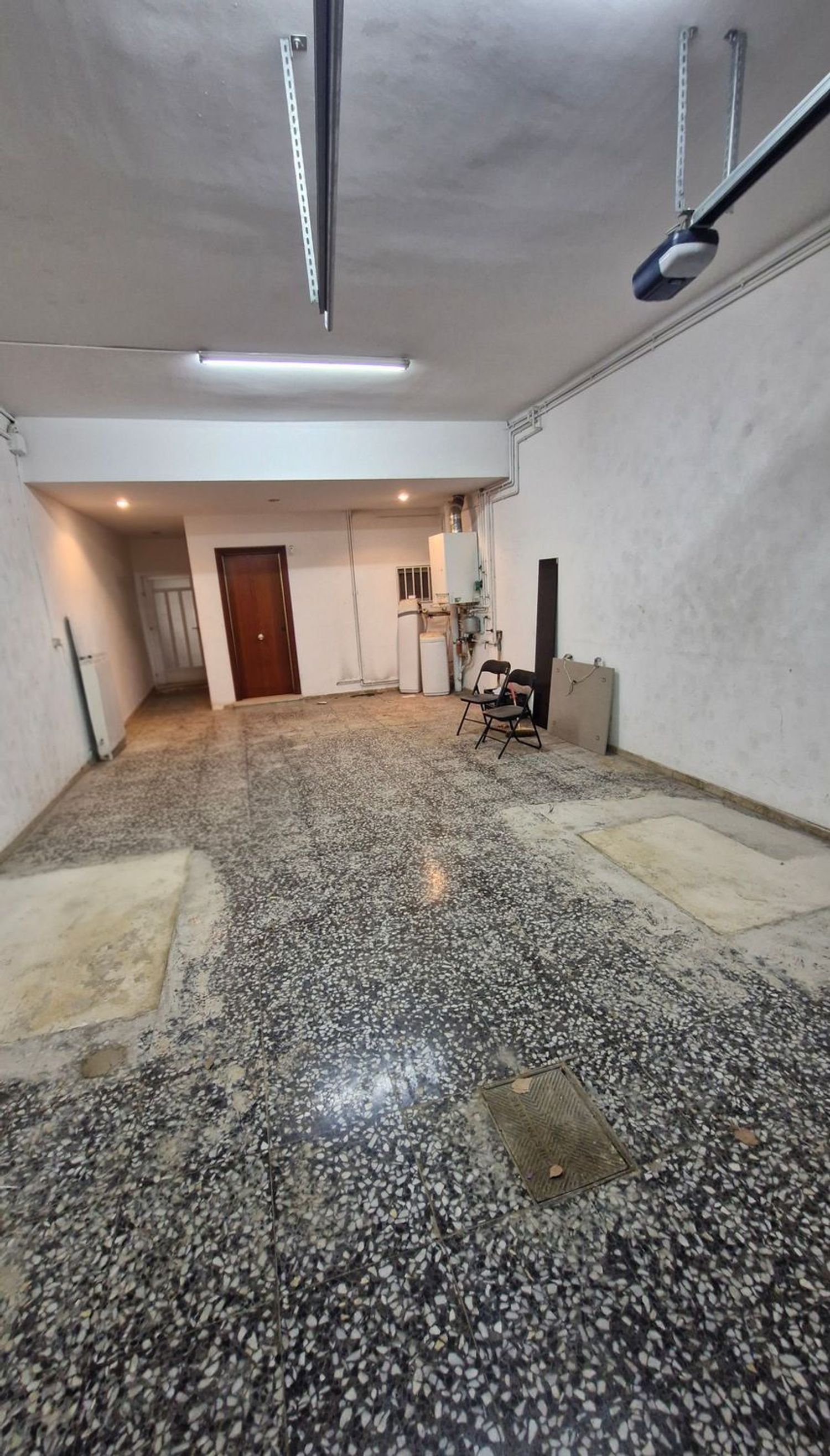 Chalet adosado en Calle Francesc Macià, 36 - Foto 5