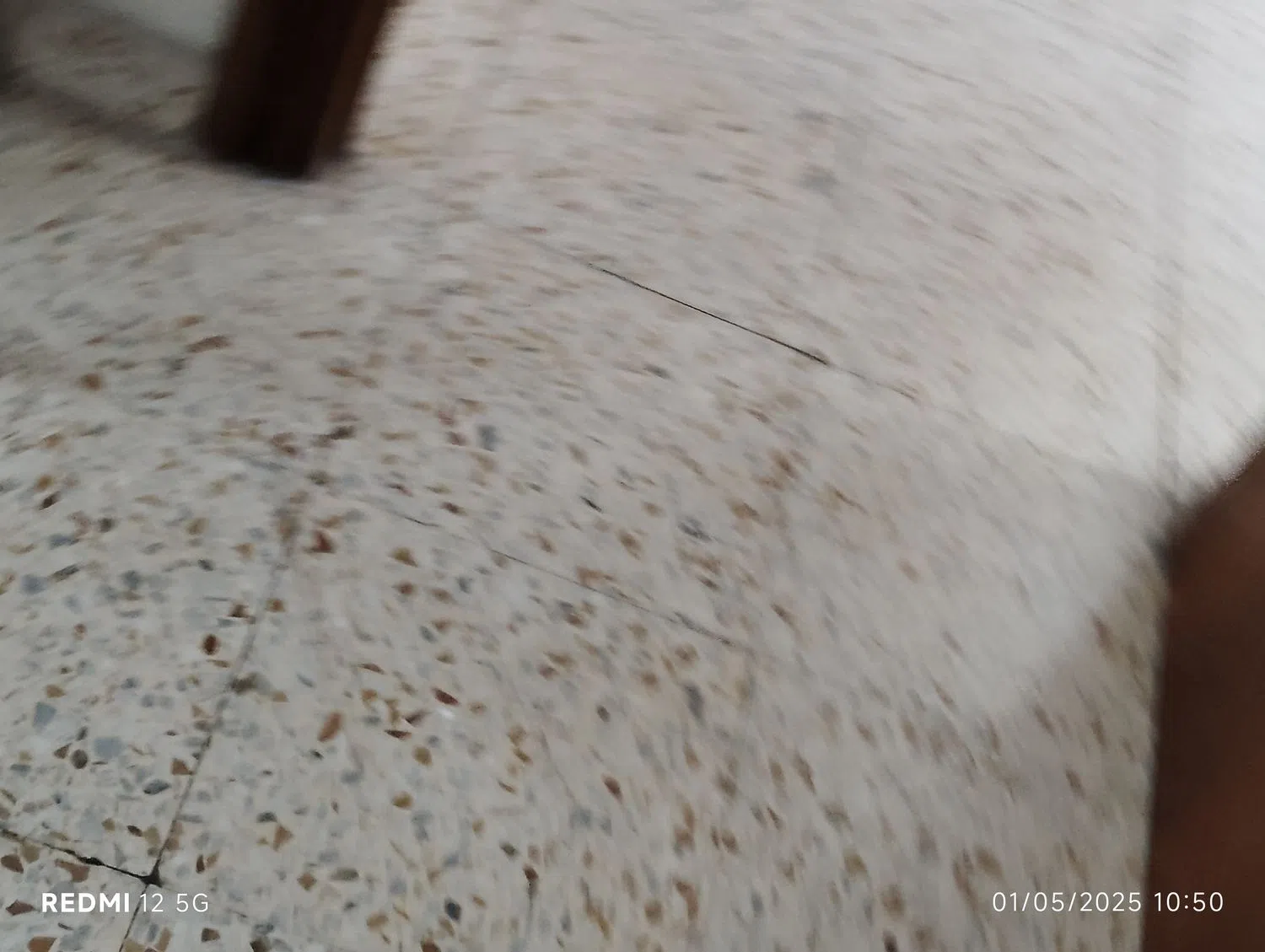 Piso en Plasencia, 8 - Foto 17