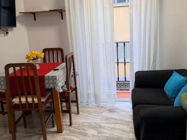 Piso en Calle Conde Cifuentes, 20, Figares, Figares - Foto 1