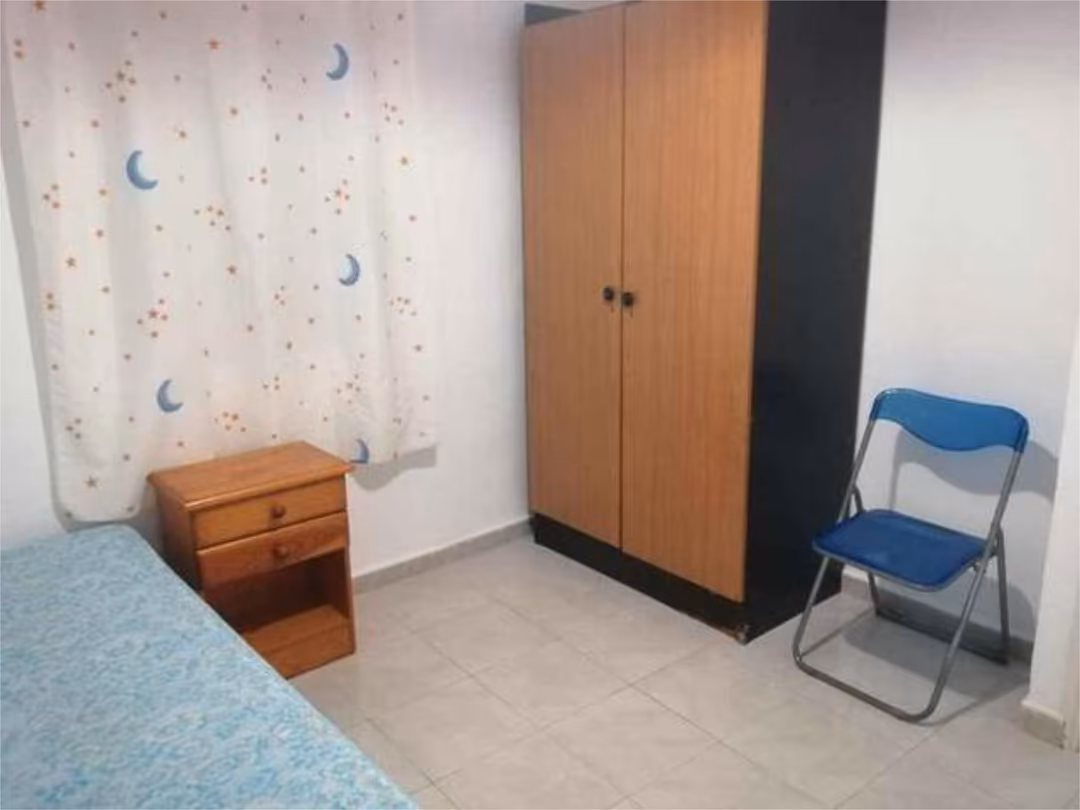 Piso en Zaidin - Foto 4