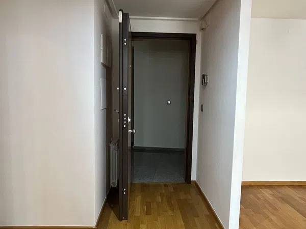 Piso en Avenida Barcelona 92, Zona Parc Central - Hort de Trenor, Zona Parc Central - Hort de Trenor - Foto 19