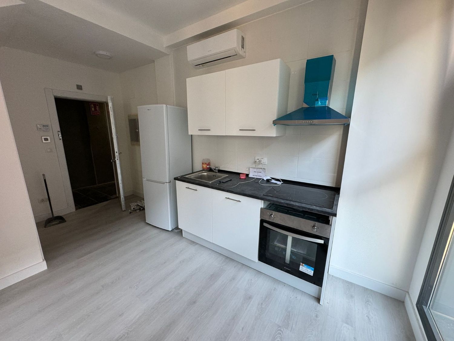 Dúplex en Calle Arquímedes, 5, Valdepelayo-Montepinos-Arroyo Culebro - Foto 2