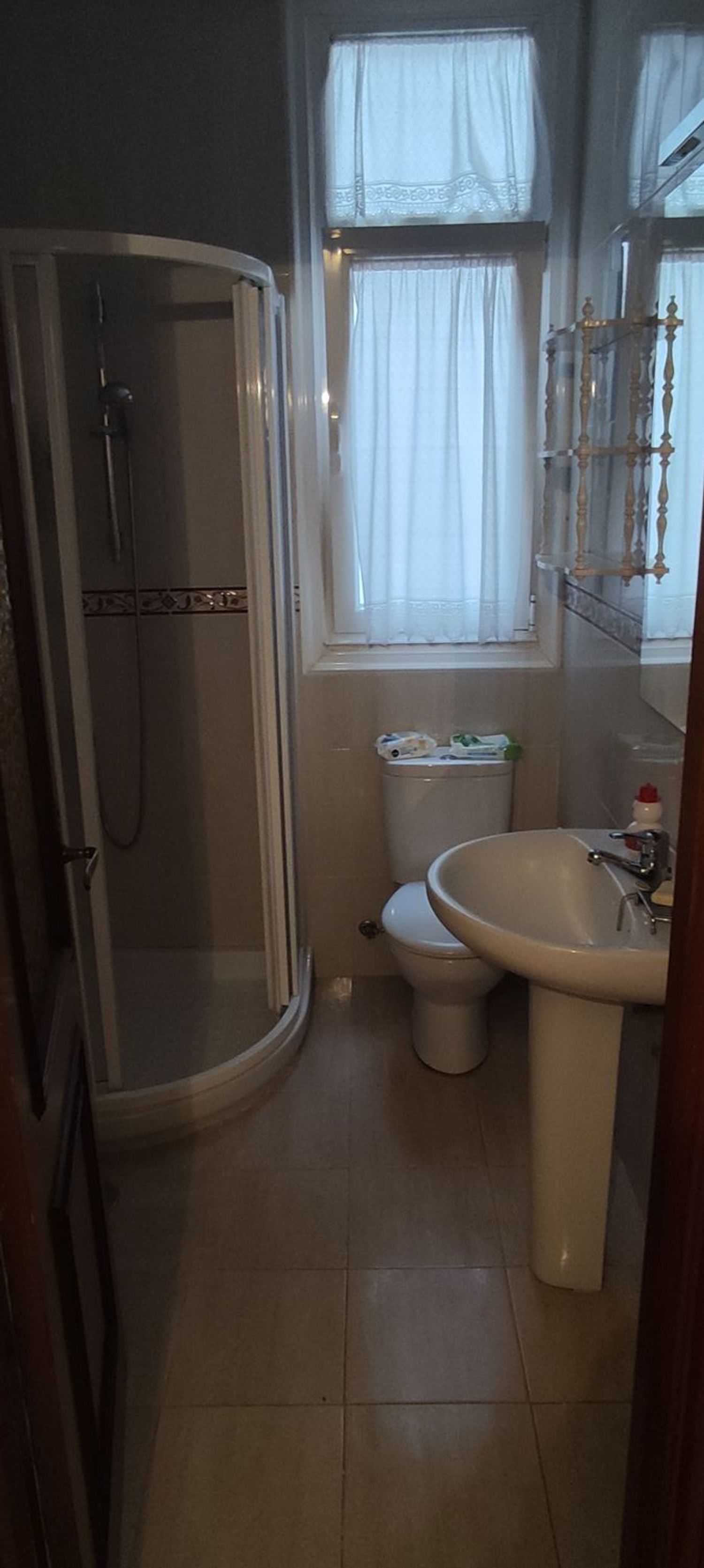 Piso en calle Maestranza, 22 - Foto 10