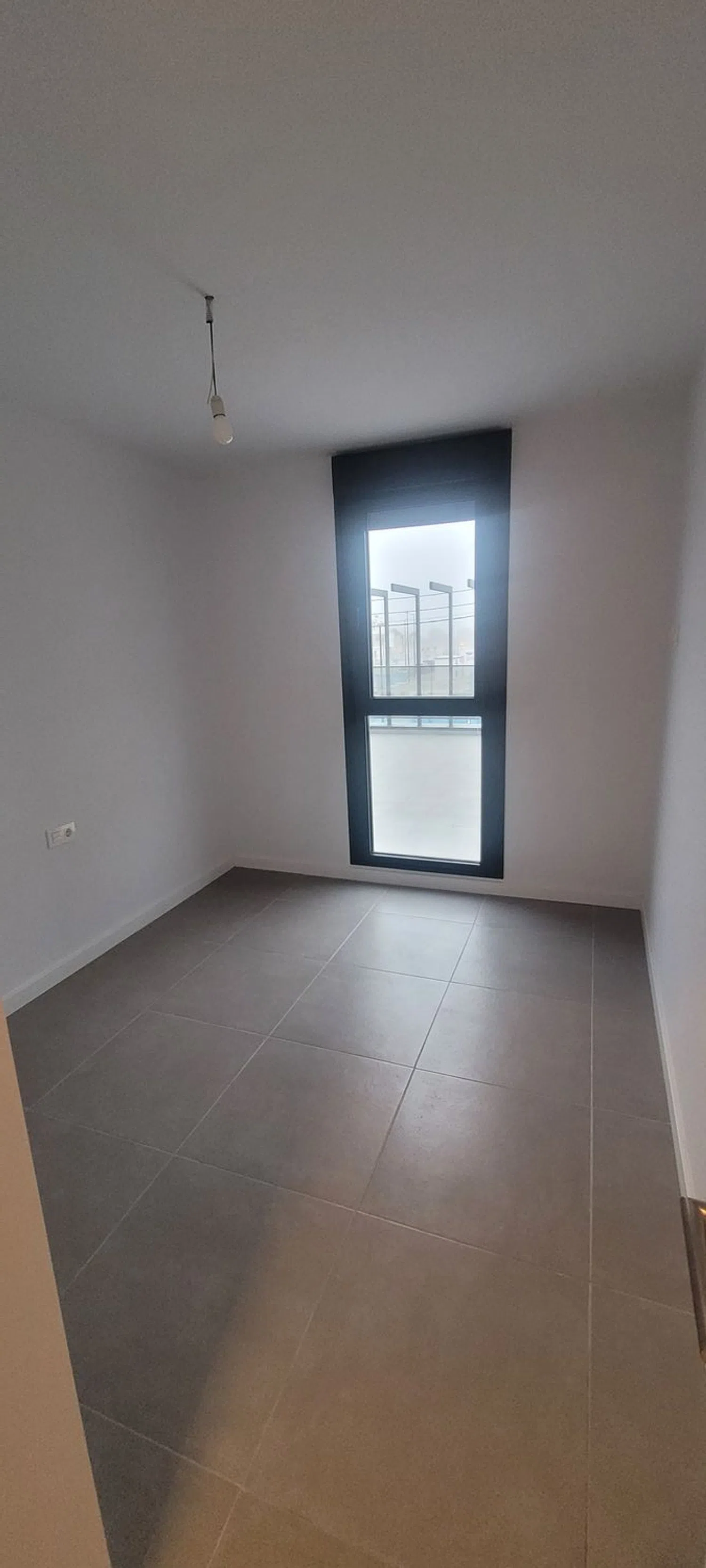 Piso en calle Mikonos, 6 - Foto 17