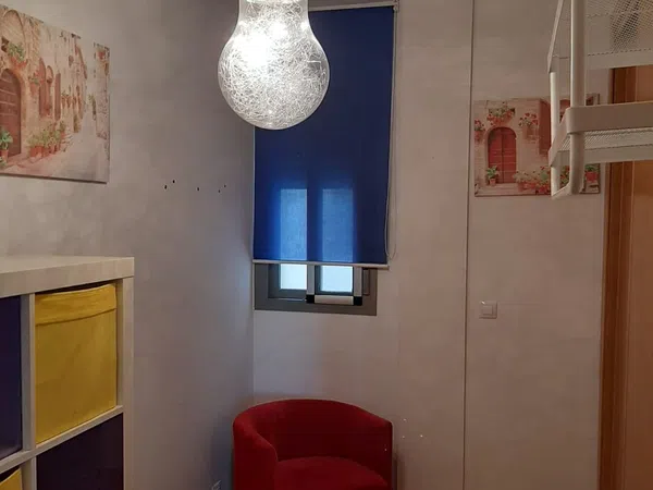 Piso en Calle Seneca, 4, Pozoalbero - Foto 20
