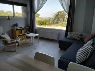 Apartamento en  Barrio Soto M-Arnía 27 - Foto 1