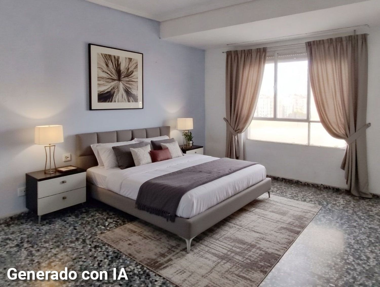 Piso en avenida d'Ausiàs March, 50 - Foto 17