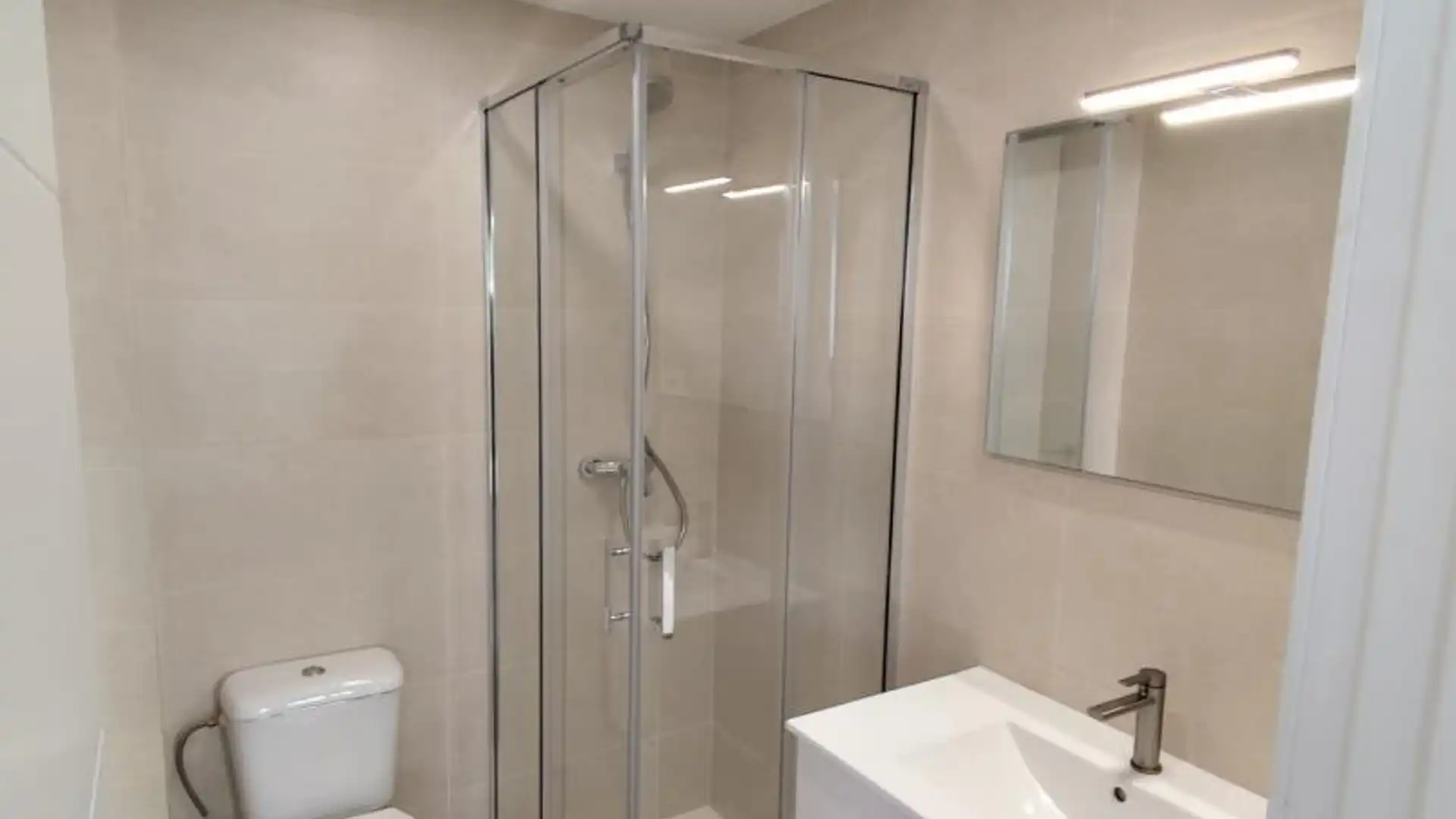 Piso en  Calle Federico García Lorca 37 - Foto 13