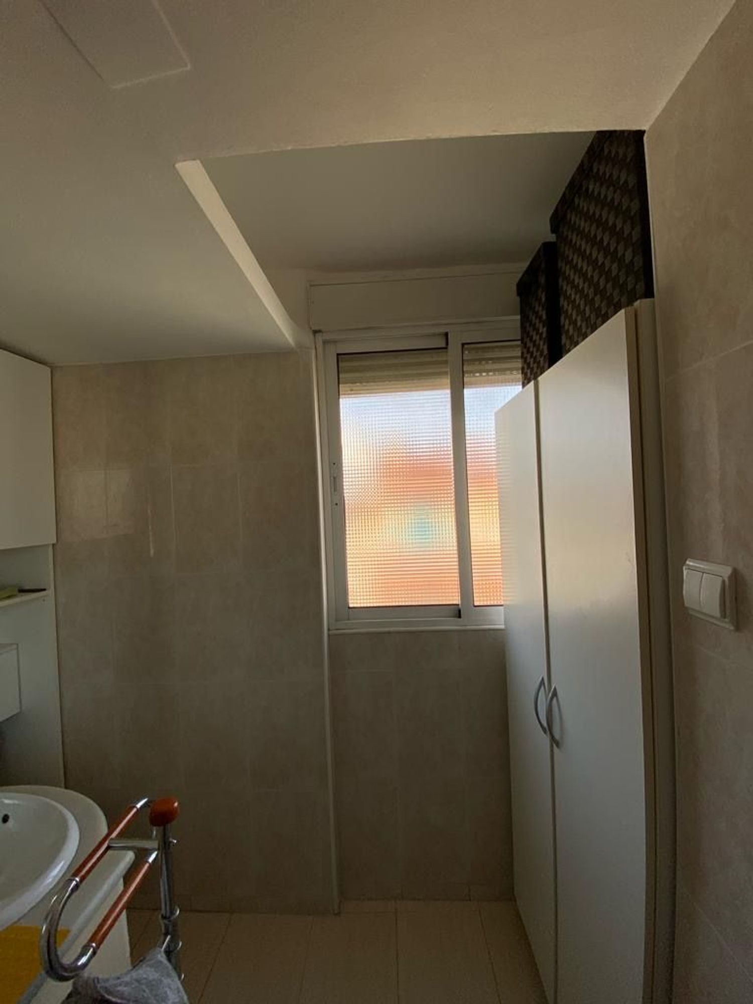 Piso en Calle de Basilio Boggiero, 92 - Foto 17