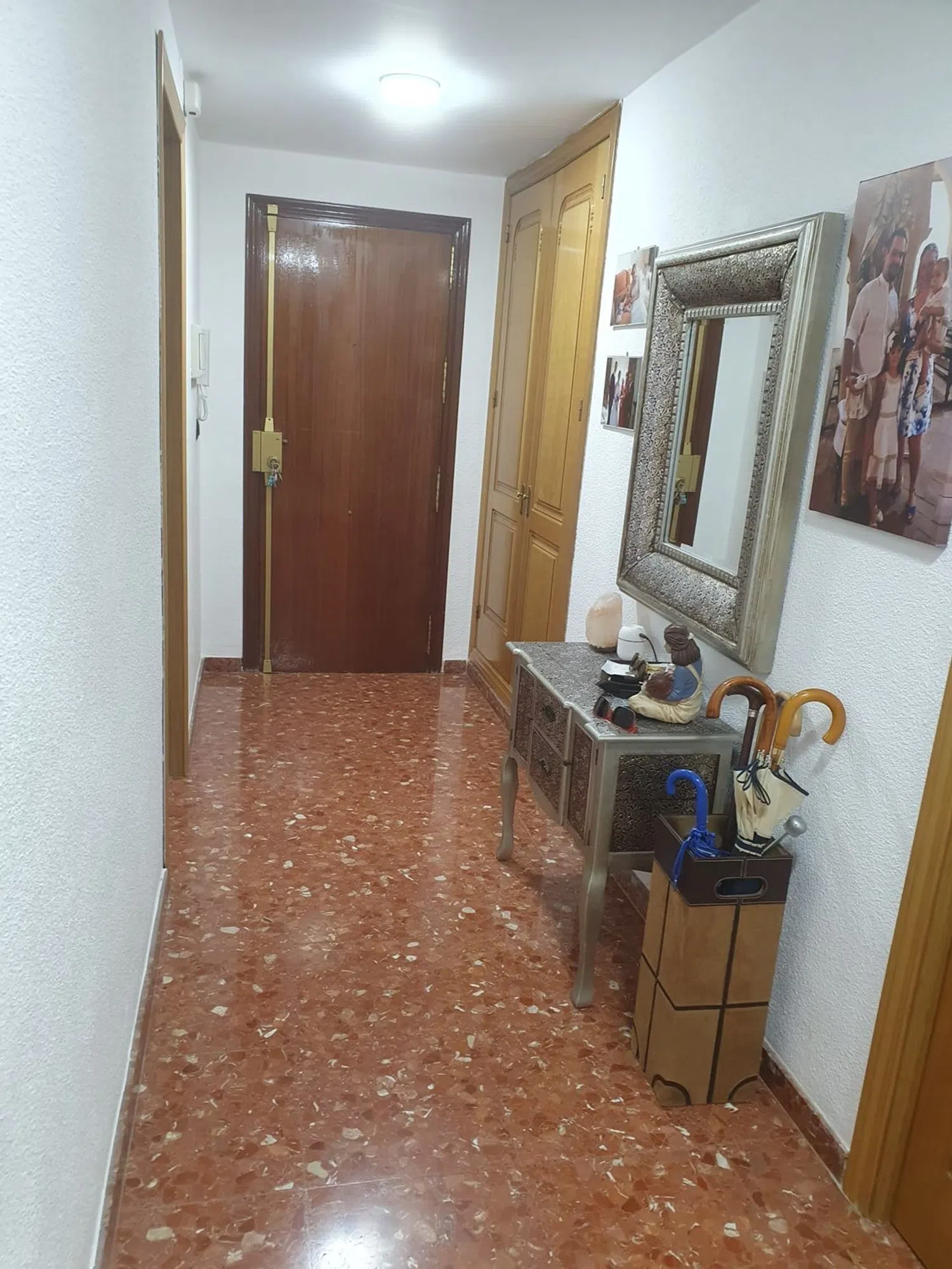 Piso en calle Venus, 5 - Foto 6