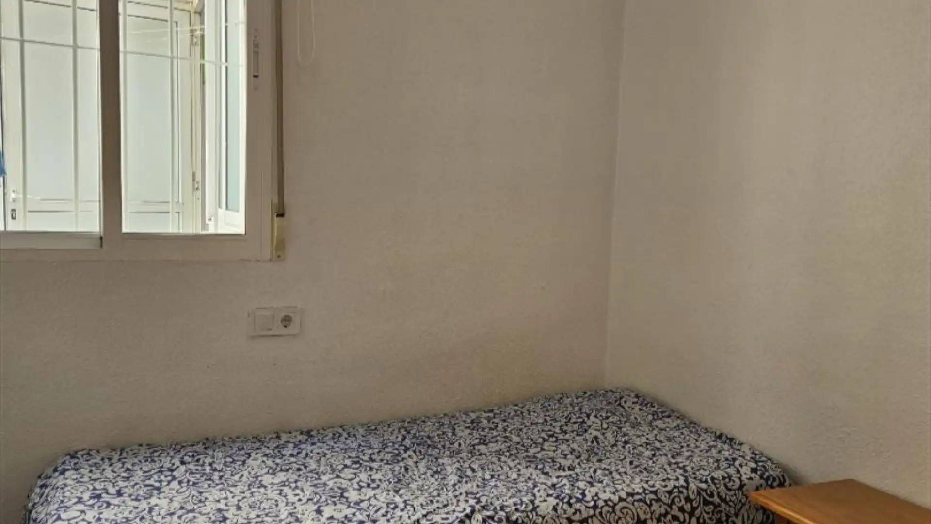 Piso en  Calle Mariano Ruiz Funes 9 - Foto 7