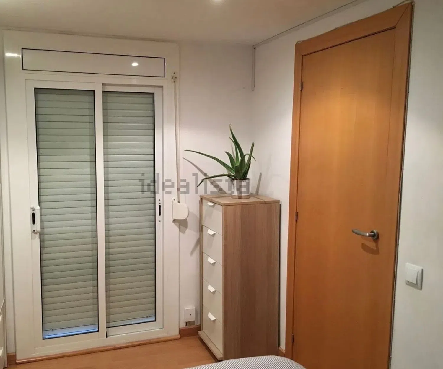 Piso en calle de Salvà, 31 - Foto 6