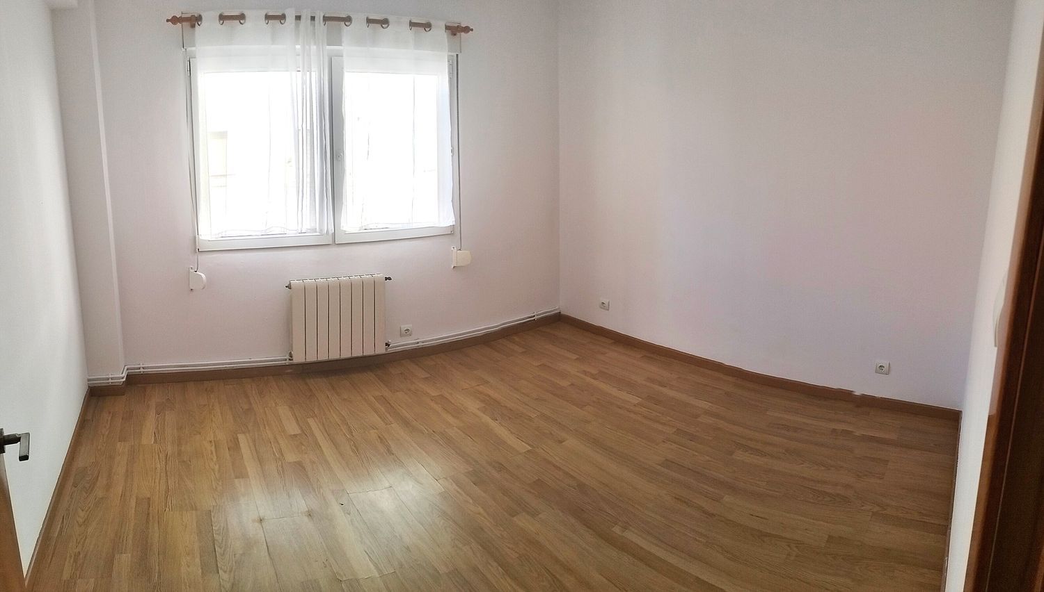 Piso en calle del Sol, 34 - Foto 8