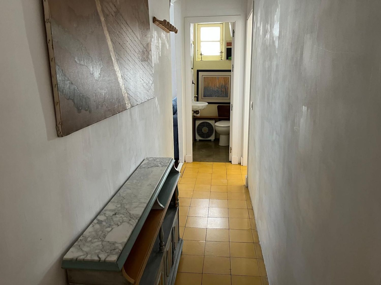 Piso en Calle Nuestra Señora de la Paz, 17, El Porvenir - Foto 14