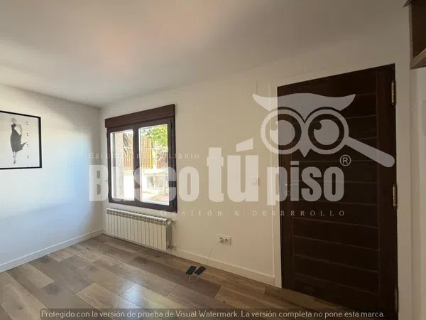 Chalet adosado en Zona Pueblo, Zona Pueblo - Foto 7