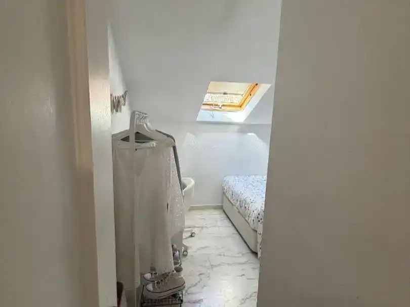 Piso en  Calle Lirio 2 - Foto 18