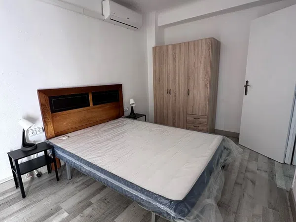 Piso en Gral Elizaicin, 10 - Foto 4