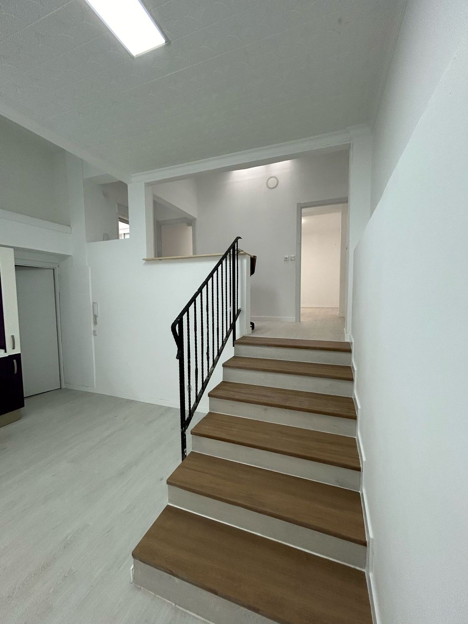 Piso en calle San Juan de Ávila, 46 - Foto 10