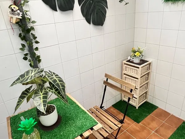 Piso en Ronda de Garay, 35, San Juan - Foto 14