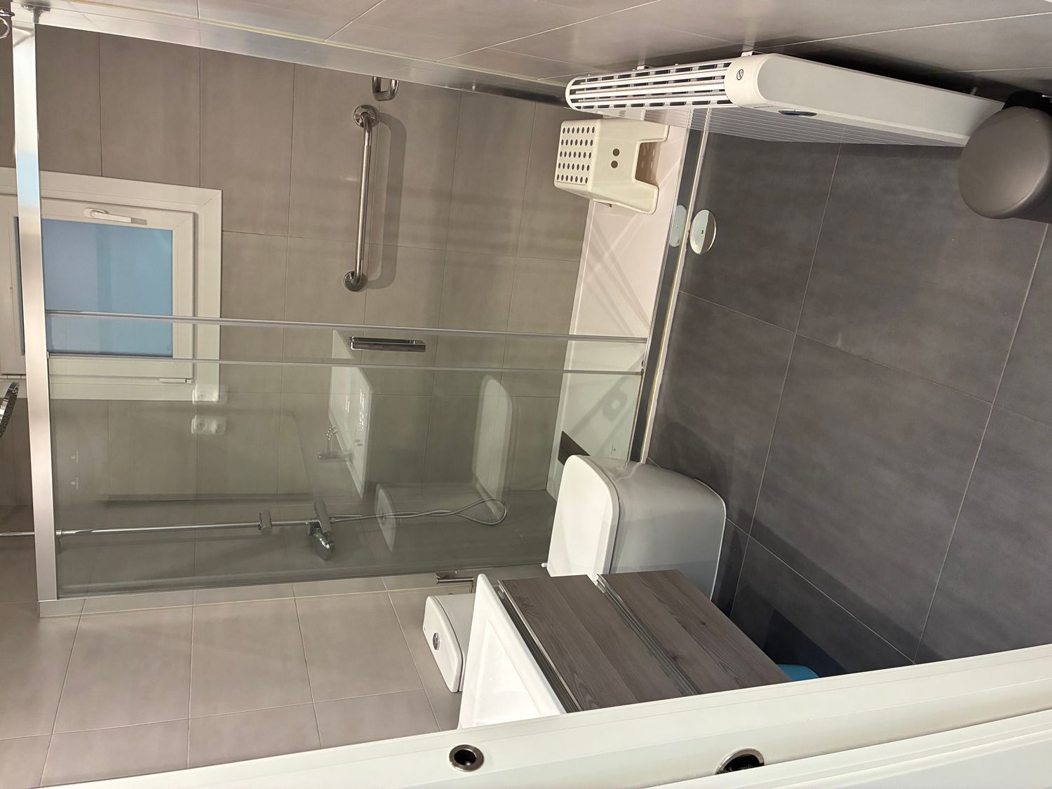 Piso en calle de Claudio Coello, 102 - Foto 12