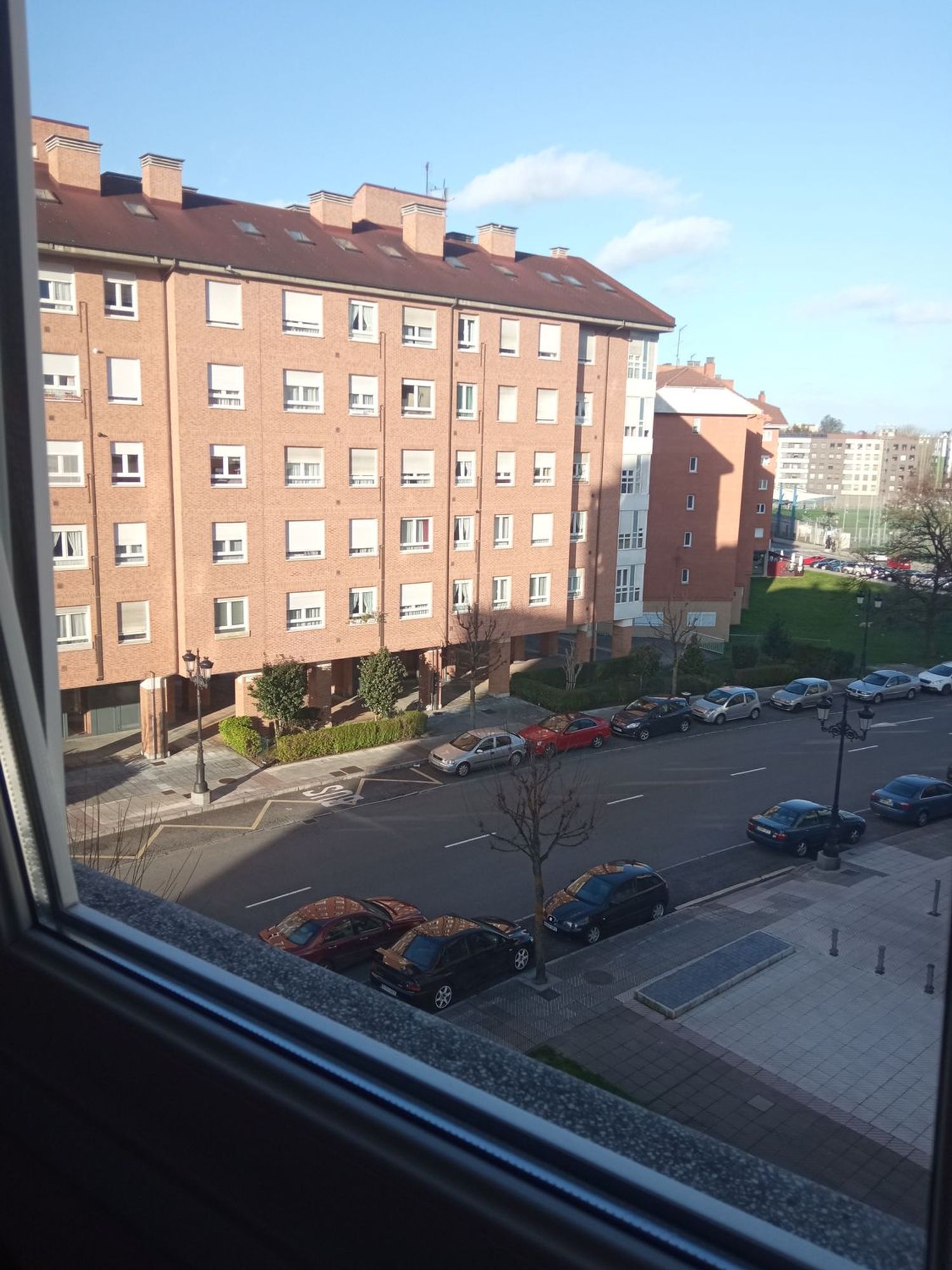 Piso en Barrio Corredoria-La Carisa-Prado de La Vega - Foto 14