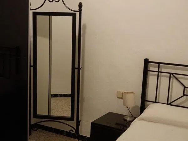 Piso en avenida Virgen de la Esperanza, 48 - Foto 3