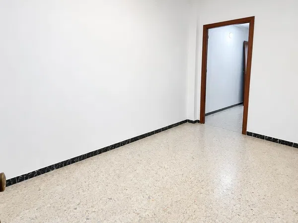 Piso en Calle Miguel Ángel, 69, Bellavista - Foto 2