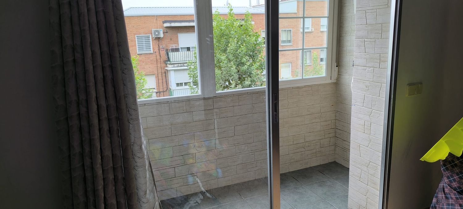 Piso en San gregorio s/n, Santos - Foto 4