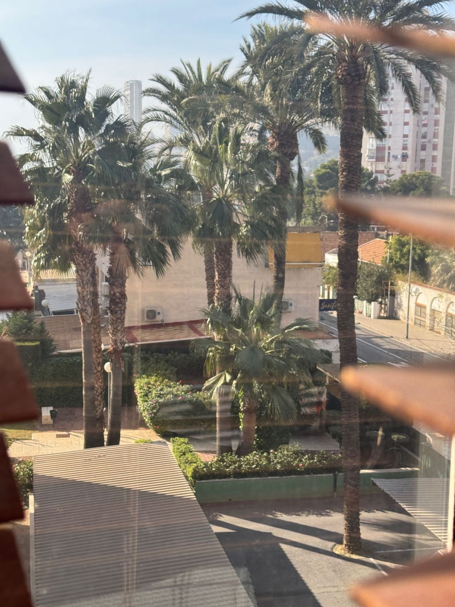 Piso en camino Colonia Romana, 10 - Foto 2