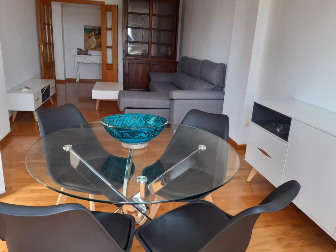 Apartamento en  Calle Arpón 12 - Foto 4