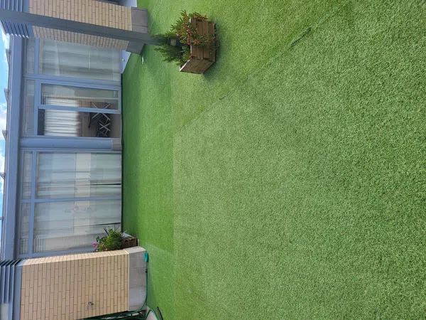 Dúplex en Calle Ibón de Cregüeña, 1 n, Miralbueno - Foto 21