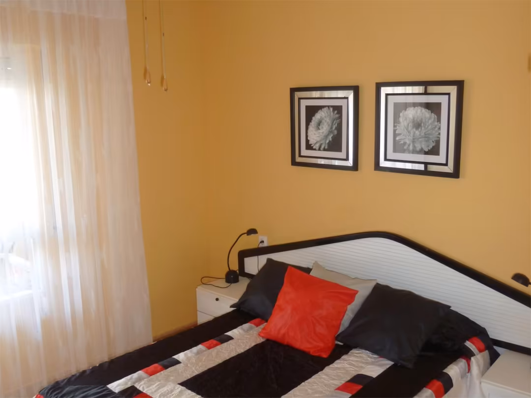 Piso en  Avenida Santander 28 - Foto 19