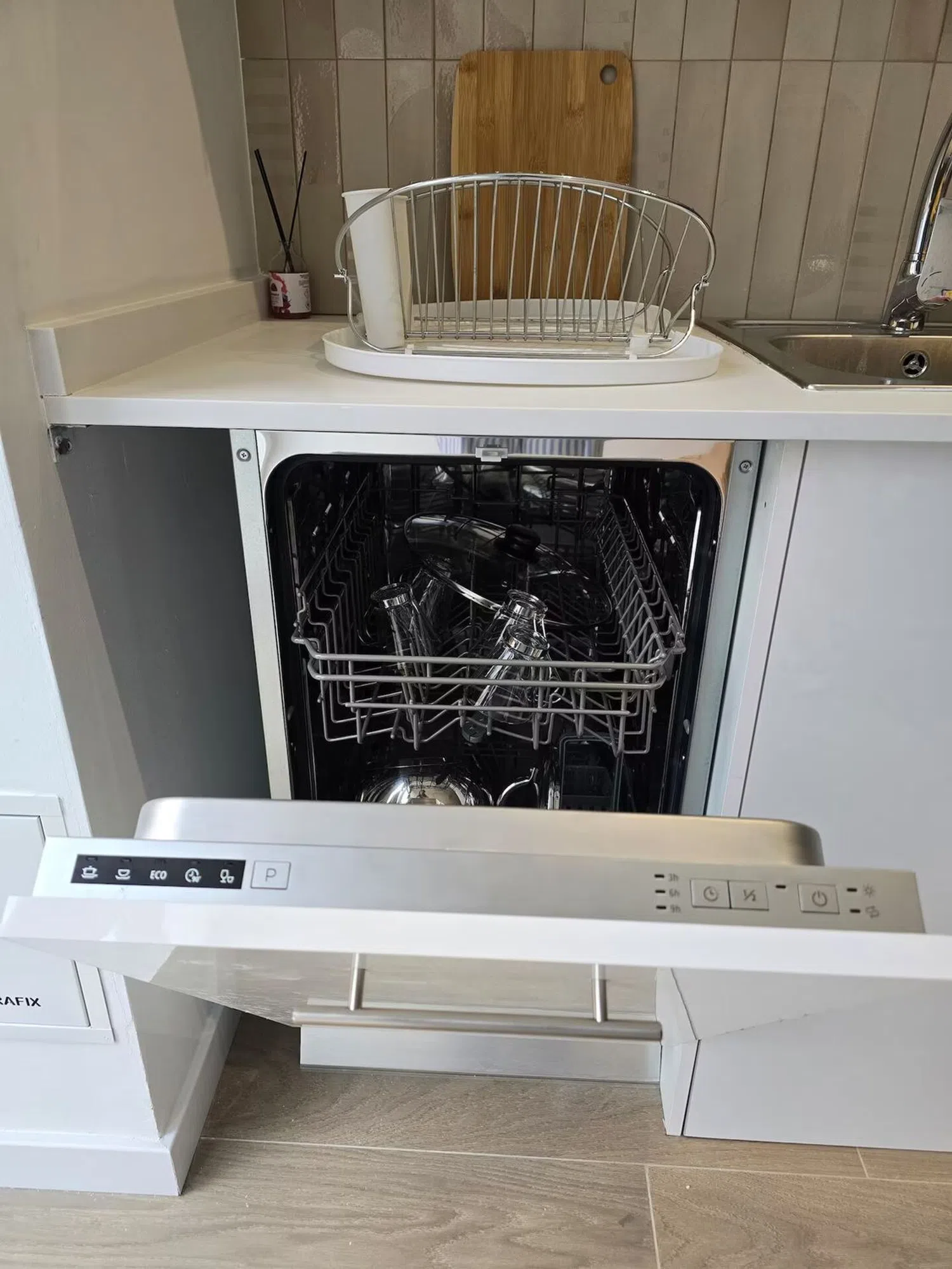 Piso en Ca..,rrer de Rubén Darío,,., 40 - Foto 6