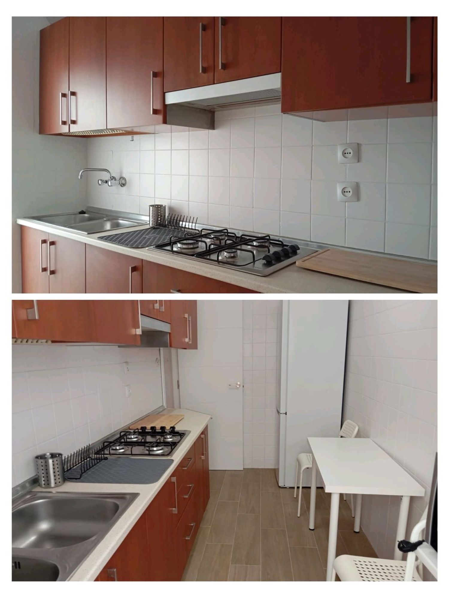 Piso en calle Guadarrama, 16 - Foto 15